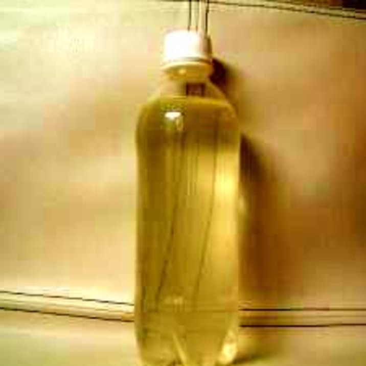 リンゴ酢で手作りスポーツドリンク レシピ 作り方 By Ykit4477 楽天レシピ リンゴ酢で手作りスポーツドリンク レシピ 作り方 By Ykit4477 楽天レシピ